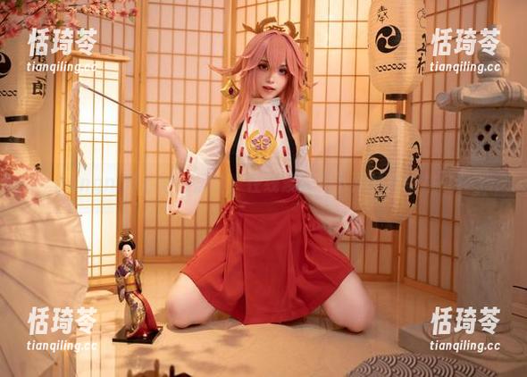Bangni邦尼的裤里丝：在线索要无下限的搭配挑战！