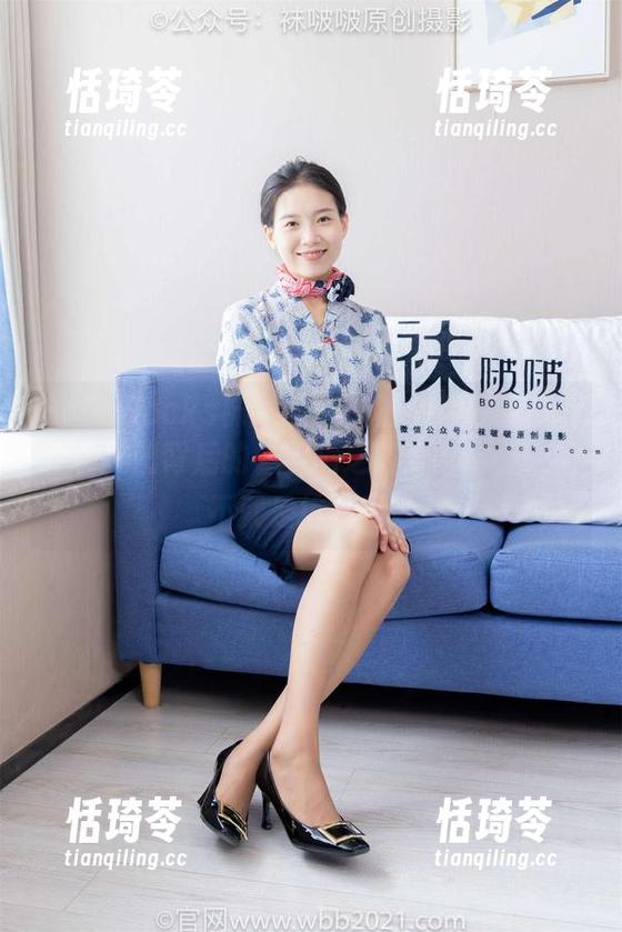 BoBoSocks袜啵啵-小甜豆 BoBoSocks袜啵啵 - 高清小甜豆的芭蕾鞋,美图背后的“舞蹈之路”哈哈,来的不就是排舞吗?