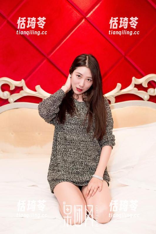 GIRLT果团网 - 就问你陈迪娅的免费和服合集好不好！拯救审美疲劳！