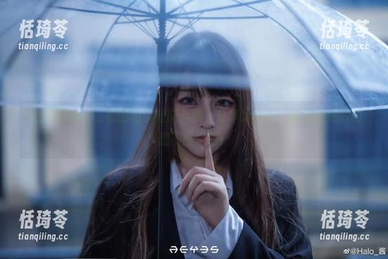 这就是Halo_酱的帕尔修斯合集，分享给你们，真有点绚丽的想不出来啊！
