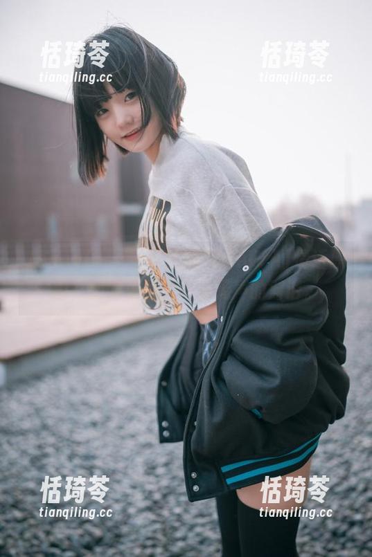 Jenny(정제니)献上的[DJAWA]情话原图，如同看见了一场无声的对话。