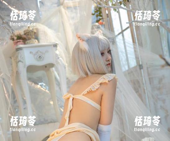 喜多川海梦与Luisa_零纱的奇妙旅程，写真说到底就是把无限的兴奋与疑惑交融在一起嘛。