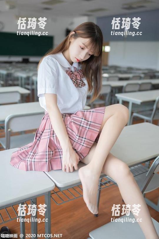 MTYH喵糖映画 - 双人搭配教程：蠢沫沫和我的撞色风暴，资源多到不敢想！