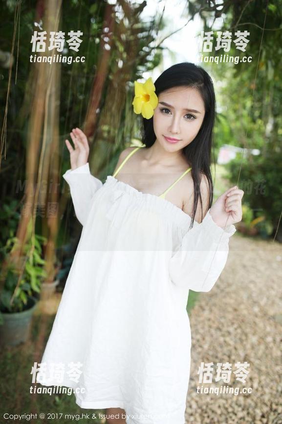 MyGirl美媛馆-果儿Victoria MyGirl美媛馆 - 分享果儿Victoria的花嫁美图,心里默默想,真希望能有这样一场婚礼。