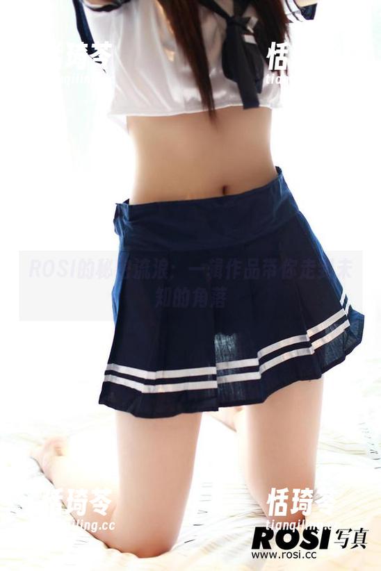 ROSI的秘密流浪：一辑作品带你走到未知的角落