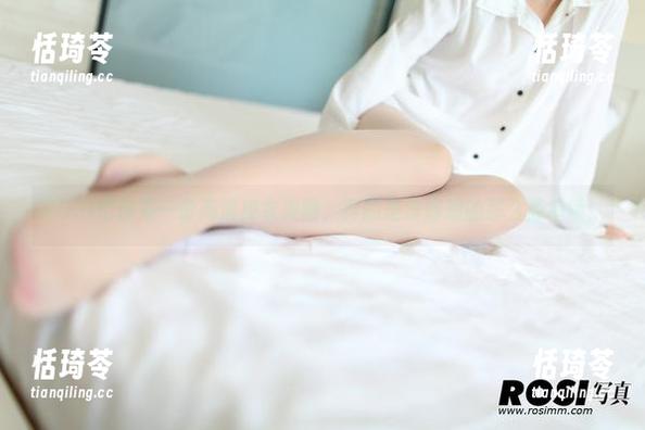 ROSI给你来一份高清皮衣美图，真的是没你想的那么简单哦！