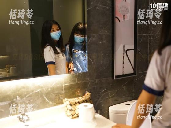 ROSI口罩 又见ROSI的黑色蕾丝:最新图集,让你反思那件还是留着吧?