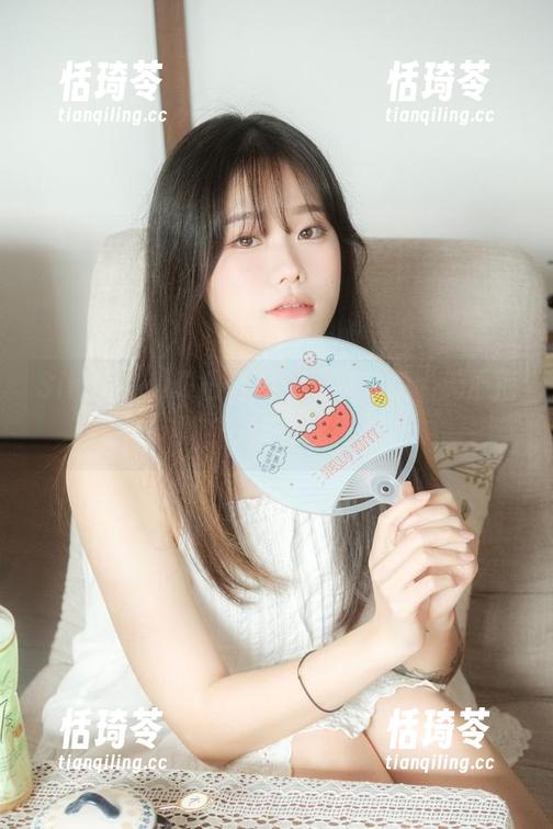 Sira(시라)夏日合集：最新款的“无心插柳”，谁在窥探？