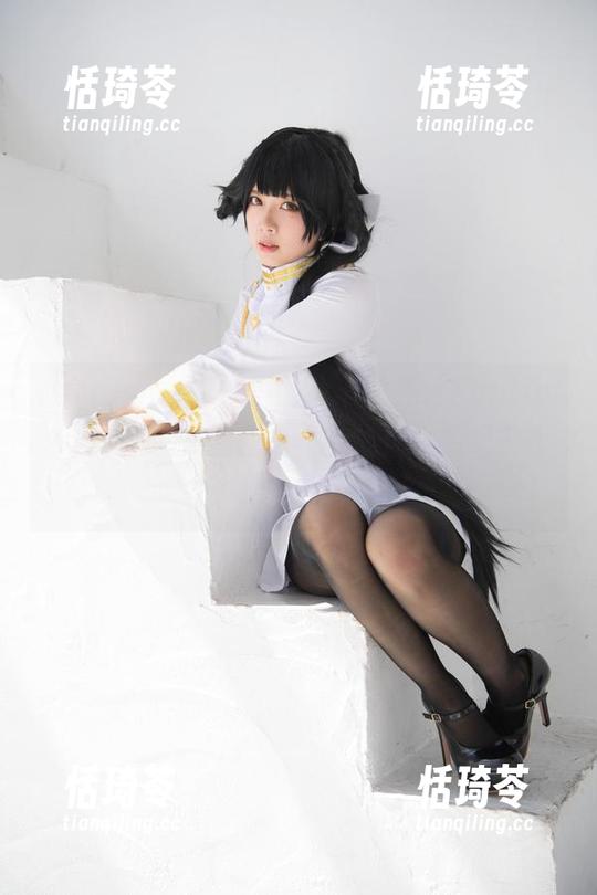 Tomiko(とみこ)的高清世界，Fantia-2022年会员套图，不会让你失望吧？不会吧，应该吧。