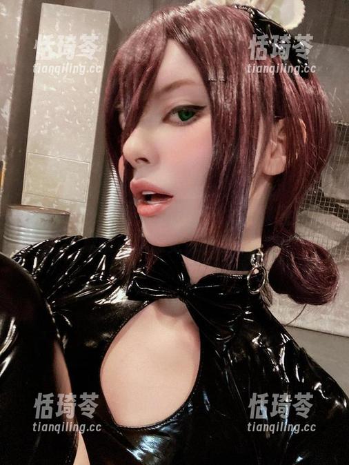 一组图册，Vinnegal的旅拍，随便翻翻就能让你感觉像在度假？