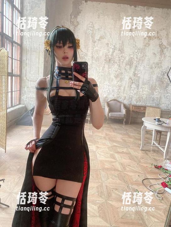 Vinnegal居家写真合集：当猫咪敢萌的时候，我就是滑稽的摄影师！