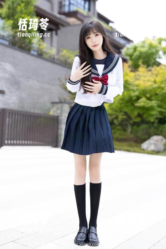XIAOYU语画界-杨晨晨 XIAOYU语画界 - 看这组高清美图,杨晨晨身为女神是नही是真…不过为了那股韵味,值得一试!