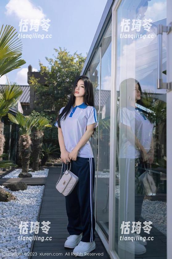 Xiuren秀人网-伊一Moon Xiuren秀人网 - 这么养眼的“伊一Moon”女孩套图,免费的你一定不能错过!