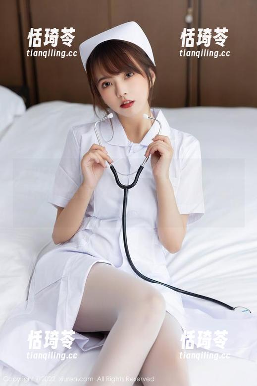 Xiuren秀人网 - 柚子178穿牛仔裤，原图竟然比想象中的更迷人，精选好评翻倍！