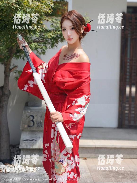 Xiuren秀人网-玥儿玥er Xiuren秀人网 - 免费合集:玥儿玥er帮我找回少女时代的忘却!