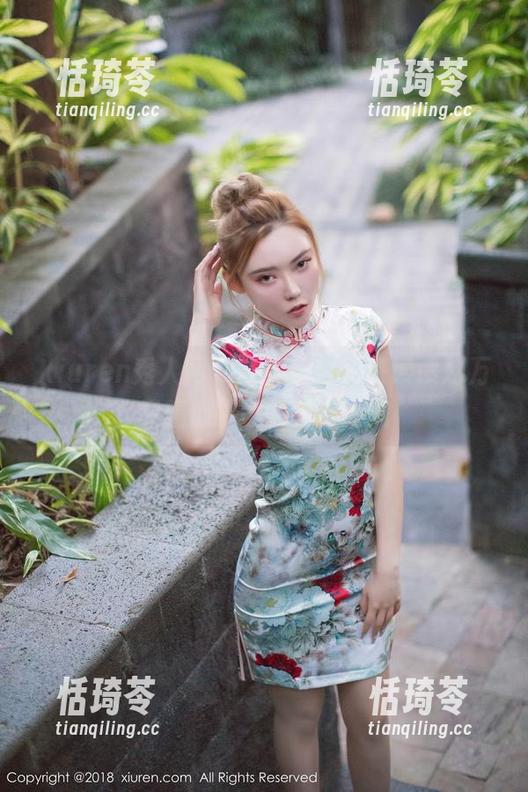 Xiuren秀人网-赵万灵 Xiuren秀人网 - 忘掉直白,来读读赵万灵精心挑选的秘密游戏