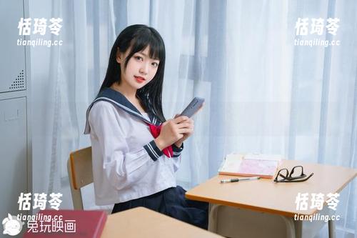 双人僵尸全集：lovely呆玄带你领略“软饭男”的极限挑战！