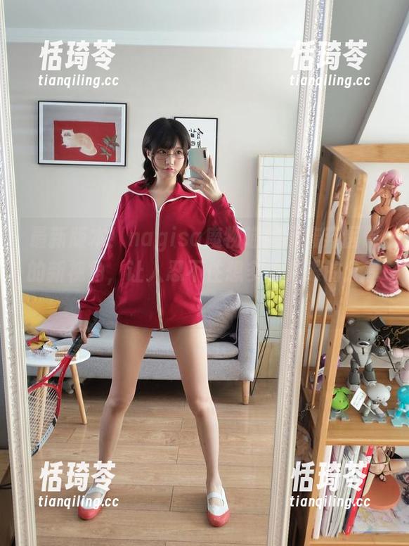 nagisa魔物喵 最新版本!nagisa魔物喵展示废弃医院的新视角,让人忍不住想多看几眼的分享!
