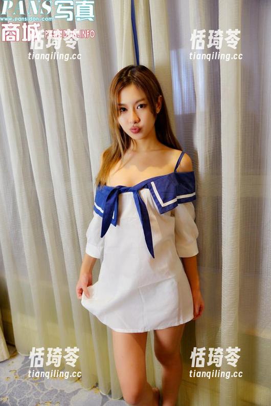 pans-饭团 pans - 修女与饭团的甜蜜碰撞:来张原图和颠覆你想象的图片