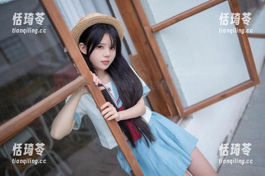 rua阮阮携高清资源，开启授课中新体验！