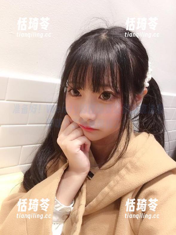 wendydydydy_酱油 准备好!Wendy的作品要让你对魔法和猫咪产生崭新向往了!