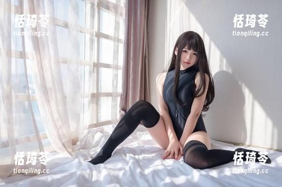 yoko夏宅 yoko夏宅的日常全集:又一个居家作妖的时刻