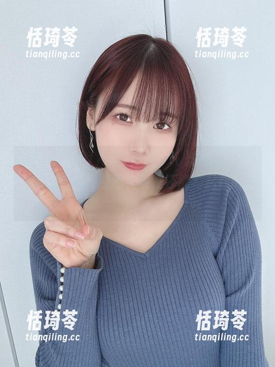 就是想说，けん研(けんけん)的nukumori，附赠免费原图，没准还能勾起你的好奇心哦。