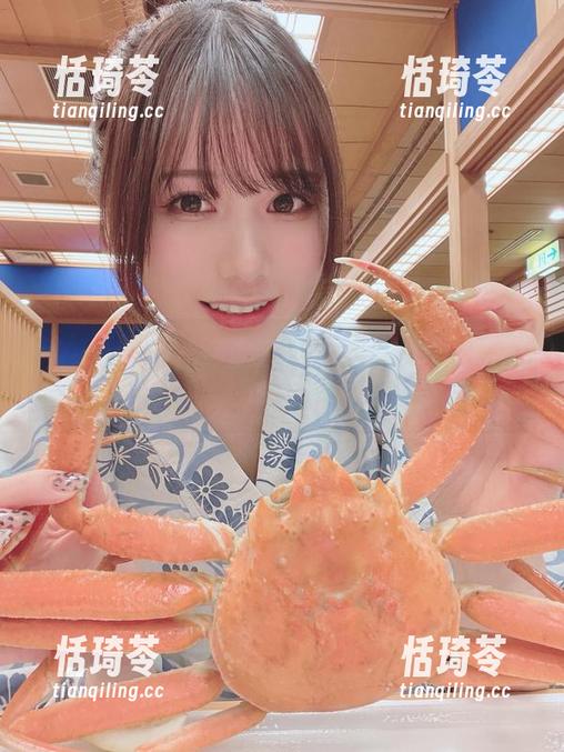 けん研的Fantia5周年，超级无敌精华图片合集，快来围观这“纪念”了啥！