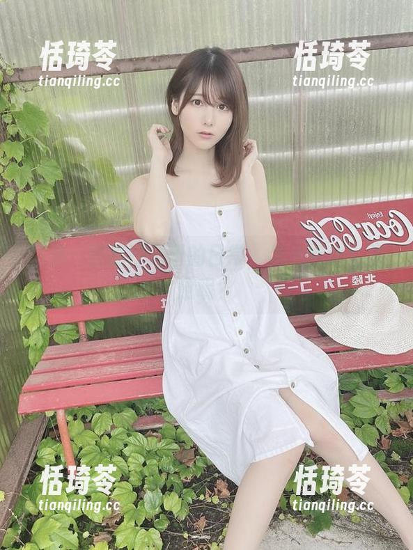 精选：细品けん研的日常，怎么能这么治愈呢？