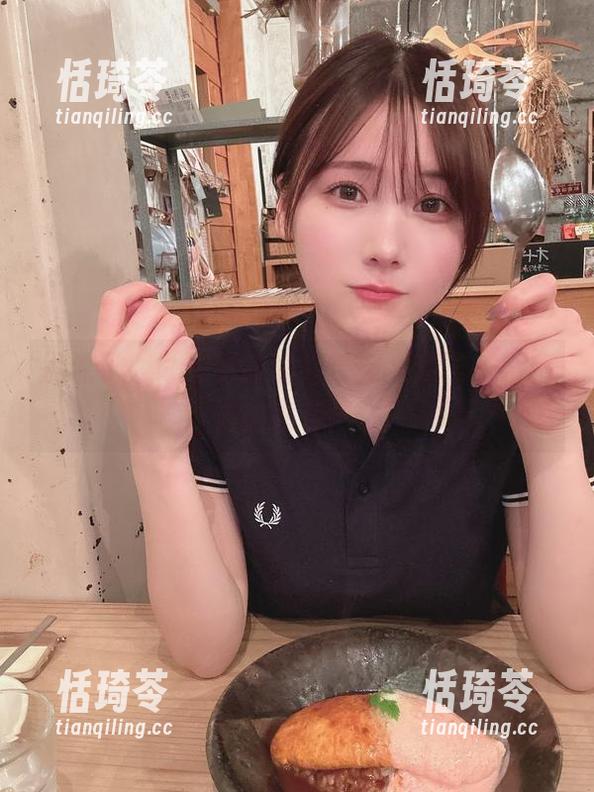 别说了，けん研这油亮系列太顶了，得精选出来存档。