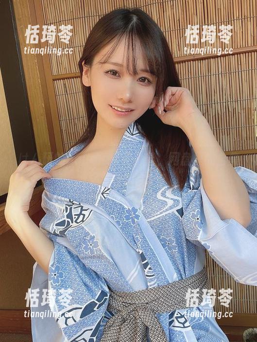 けん研的bouquet是个谜，网盘里的合集又有几何玄机？