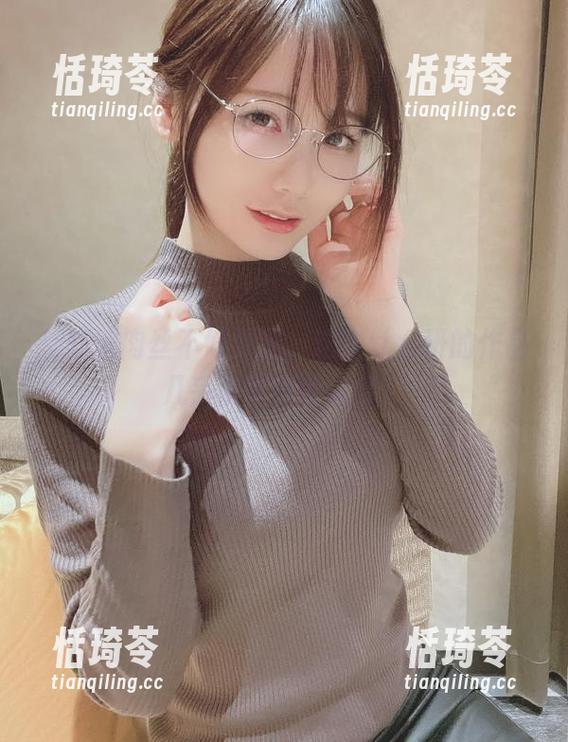 けん研 都知道肉丝不好处理,这次けん研的作品几乎颠覆我的认知!