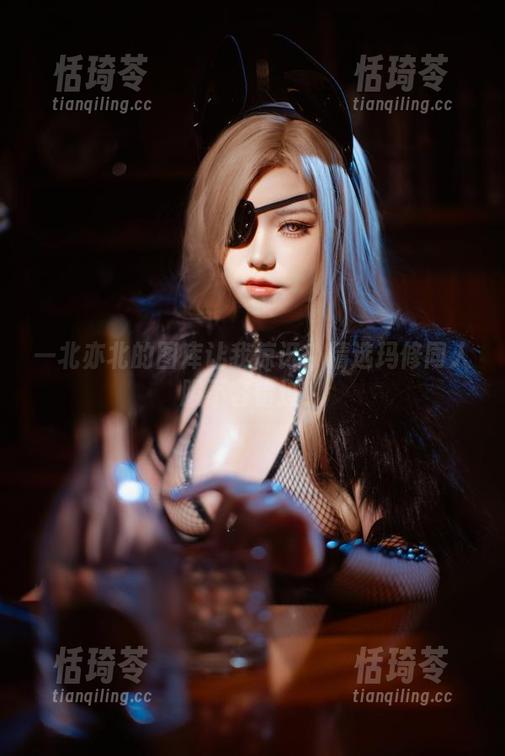 一北亦北的图库让我惊讶！精选玛修同人服不容错过！
