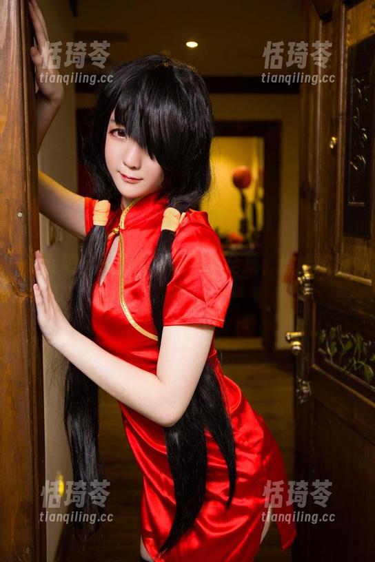 下载吧！一小央泽水手服全集，谁能抗拒呢？