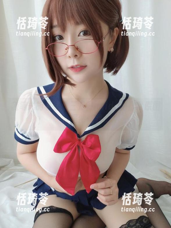 三刀刀miido 随笔式的看法:三刀刀miido的日常原图,居然让我...