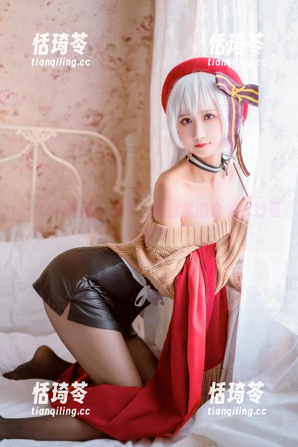 三度69 三度69的吊带美学,网盘里的合集太好看了吧?