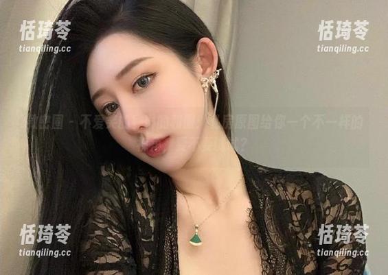 微密圈 - 不爱笑的赛琳的和服：私房原图给你一个不一样的视角，要不要试试？