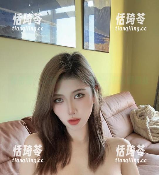 微密圈 - 乙醇子长腿大集合：你的腿和我腿的分享会！