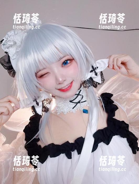 全集下载伊喵_Master办公室：职场腥风血雨和小招数