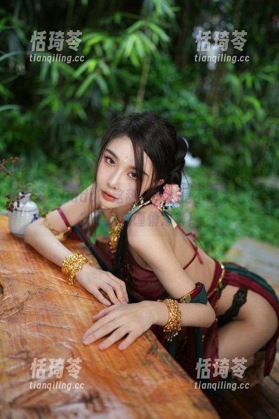 余多多Dudu，这甜心图包是不是太甜了？下载前谨慎思考！
