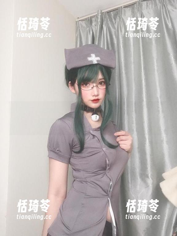 你十七鸽 这你十七鸽可爱的美图,资源不丰盈,但我心里就是有一些小遗憾和小欣慰。