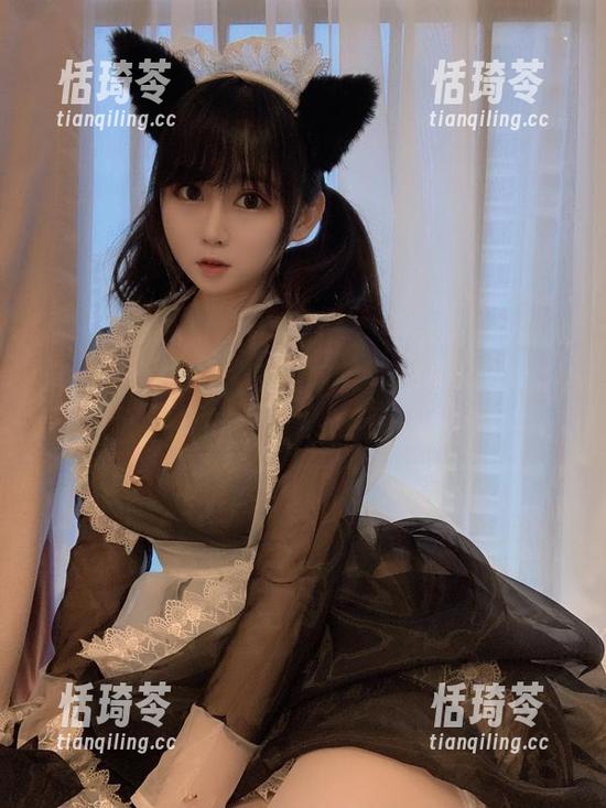 无意中发现依依超级懒的少女写真集，资源这么精彩，是时候看一下了！