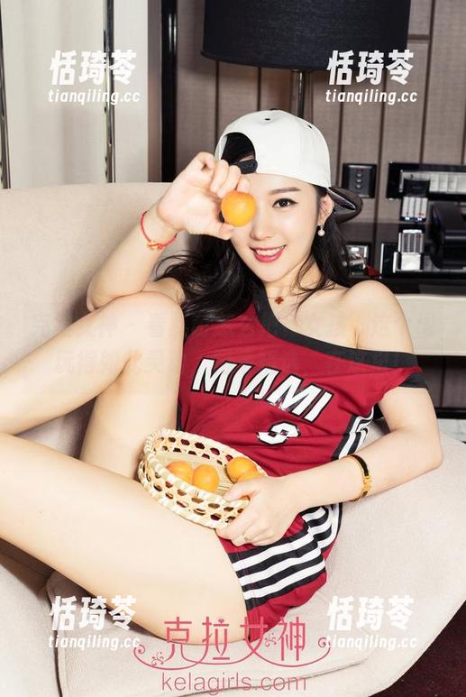 克拉女神-嘉萌 克拉女神 - 看嘉萌怎么把‘女孩’这个词玩得如此灵动,图集精选,在这里!