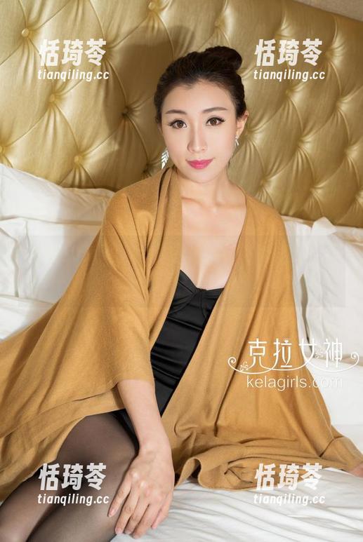 克拉女神 - 慕菲不入浴缸，सो图库怎么还能保证呢，快下载一试！