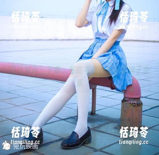 兔玩映画 兔玩映画:下载,领略毛衣下的俏皮妹子全集