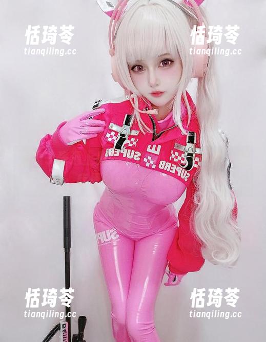 当凛子酱遇上奥古斯特·冯·帕塞瓦尔，图库里的欢乐没法停！