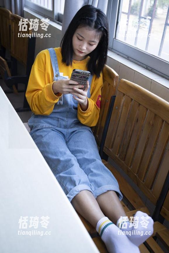 南国足艺 - 声明：沫沫的可爱作品集和原图未满18岁，可能会对你造成无法抵抗的吸引力！
