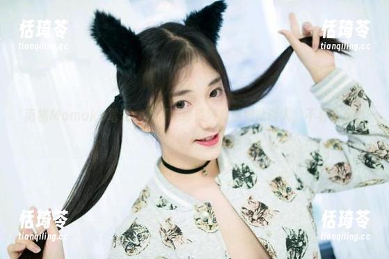 南桃Momoko驾到，高清婚纱资源竟然如此诱人，不看会遗憾终身！