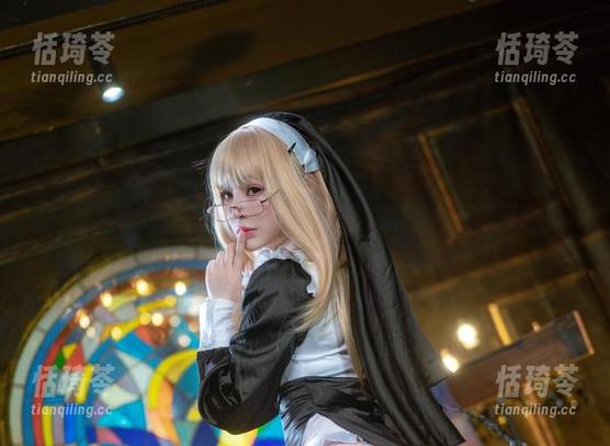 关于叉子宝宝的夏日合集，资源纵横，尽情围潮！