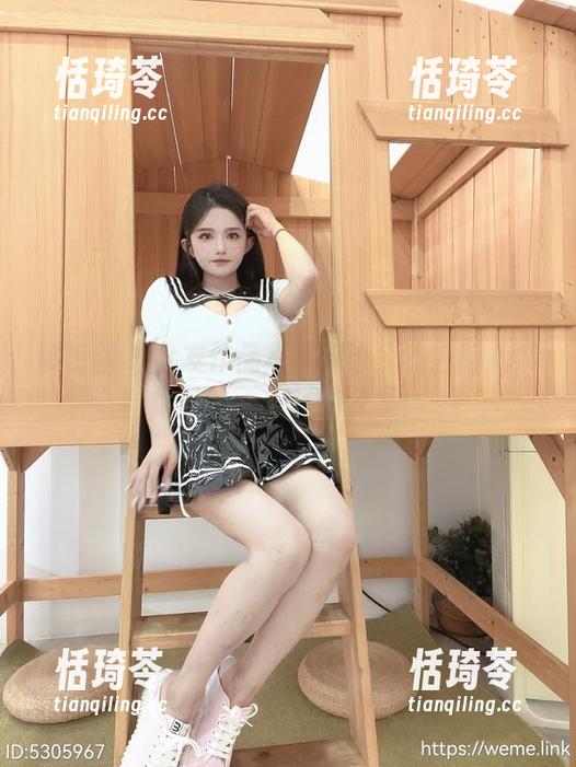 微密圈 - 女友作品集花落谁家？古阿扎带你品味不一样的分享！